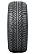 Зимові шини Nokian WR Snowproof P 225/40 R18 92V XL T431235