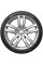 Hankook Ventus S1 Evo2 K117 225/45 R18 95Y XL