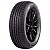 ARIVO Premio Arzero 195/50 R15 82V ARIVO Premio Arzero 195/50 R15 82V