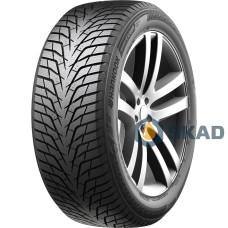 Hankook Winter i*Cept iZ3 W636 235/55 R17 103H XL