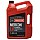 Motorcraft Mercon LV ATF, 4.73л