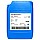 Aral BlueTronic II 10W-40, 20л