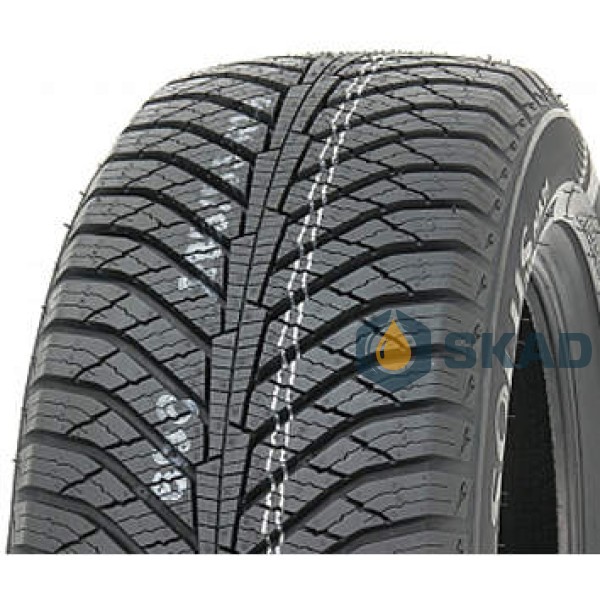 Kumho Solus HA31 175/70 R13 82T 8808956145095