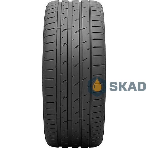 Літні шини Toyo Proxes Sport 2 235/50 R18 101Y 4981910554912