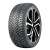 Nokian Hakkapeliitta 10 EV 255/50 R21 109T XL (Шип) Nokian Hakkapeliitta 10 EV 255/50 R21 109T XL (Шип)