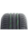 Nokian Hakka Blue 2 SUV 255/65 R17 114H XL
