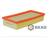 VITANO VA 583 Air filter