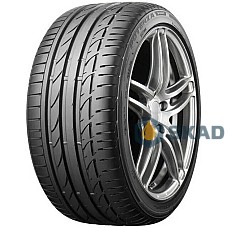 Bridgestone Potenza S001 235/40 R19 96W XL