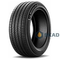 Michelin Primacy 5 245/45 R19 102V XL
