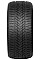 Зимові шини Arivo WINMASTER PROX ARW5 285/50 R20 116H arv56082