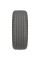 Goodyear EfficientGrip SUV 215/60 R17 96H 4038526029249