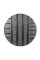 Nokian Powerproof 1 245/35 19 93Y XL T433274