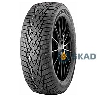 Doublestar Winterking DW01 275/60 R20 119S XL