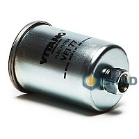VITANO VFI 77 VFI 182 Фильтр топливный