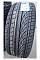 Літні шини Hifly Vigorous HP 801 255/45 R20 105V hfl848317