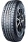 Roadcruza RA360 235/65 R16C 115/113R 8PR rdk55771