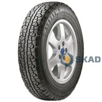 Rosava БЦ-6 175/70 R13 82S