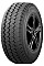 Всесезонні шини Arivo Transito ARZ6-X 195/70 R15C 104/102R 30432
