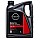 Nissan Motor Oil 5W-30 DPF, 5л