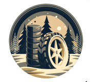 Winter Tyre - page 1