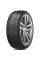 Hankook Winter I*Cept Evo3 X W330A 235/60 R18 107H 8808563479620