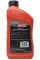 Motorcraft Mercon LV ATF, 946 мл. XT10-QLVC