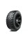 Hankook DynaPro MT2 31X10.50/ R15 109Q