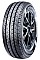 Літні шини Roadcruza RA350 215/65 R15C 104/102T 6R rdk55836