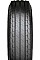 Літні шини Bridgestone Duravis Van 235/65 R16C 115R brg1984