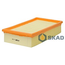 VITANO VA 105 Фільтр повітряний