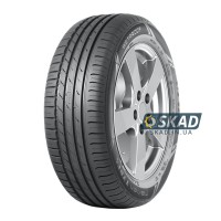 Nokian Wetproof 1 215/50 R18 92W