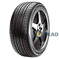 Bridgestone Dueler H/P Sport 235/55 R19 101V
