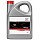 Toyota Engine Oil 5W-40, 5л