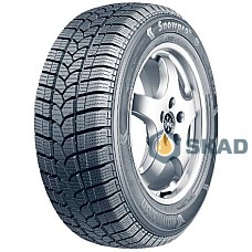 Taurus 601 Winter 165/70 R13 79T