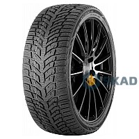Doublestar Winterking DW08 165/70 R14 81T