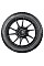 Літні шини Nokian Powerproof 1 245/45 R19 102Y XL T433276