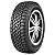 Atlander PrimeForce A/T 265/70 R16 112T Atlander PrimeForce A/T 265/70 R16 112T