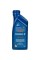 Aral HighTronic R 5W-30, 1 л. 151CEE