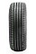 Літні шини Roadcruza RA760 EV 205/70 R15 96H rdk849863