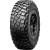 BFGoodrich Mud-Terrain T/A KM3 265/65 R17 120/117Q