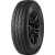 Arivo Winmaster ARW6 195/75 R16C 107/105R