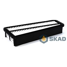 VITANO VA 3109 Фільтр повітряний