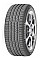 Літні шини Michelin Latitude Tour HP 235/65 R18 110V mich833108