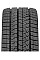 Зимові шини Doublestar Winterking DW16 215/50 R18 92T dbl381