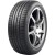 Leao Nova-Force Acro 255/35 R19 96Y