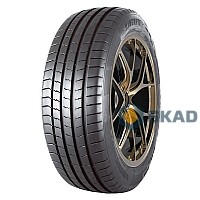 Kingnate Vouno EVO 225/50 R17 98W XL