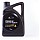 Mobis Hyundai/KIA Premium Extra 5W-20, 4л