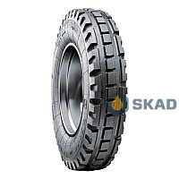 Rosava TR-101 6.50-16 99