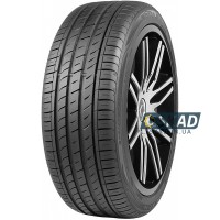 Nexen N Fera SU1 235/55 R17 103W XL