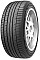Літні шини Petlas Explero H/T PT431 255/60 R18 112V pls207454